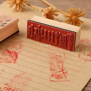 ���l�͹���ˇ����Ů��ľ��ӡ�º��s���lӢ�������֎�diy�b��ز�
