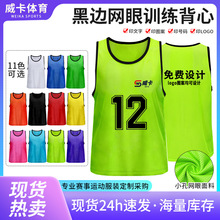 �羳���u�������@��Ӗ������ӡ������̖�a��ꠏV���R�׻�ӌ�����