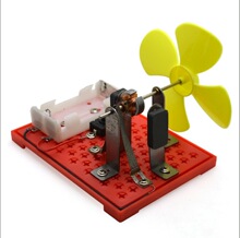 늄әC����diy �Ƽ�С����С�W�ƌW���΢��ֱ��������������