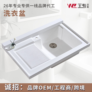 ϴ�C�� �����°�̫���Xϴ��ϴ��̨�̨ϴ�²�����ʯϴ����