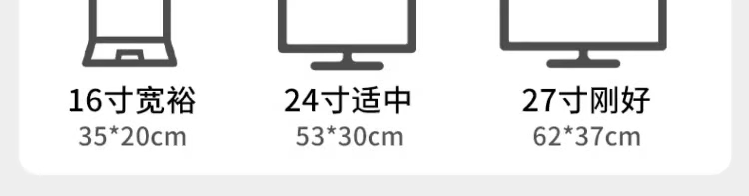 复制_电脑桌可折叠书桌书架一体学生家用学习桌卧.jpg