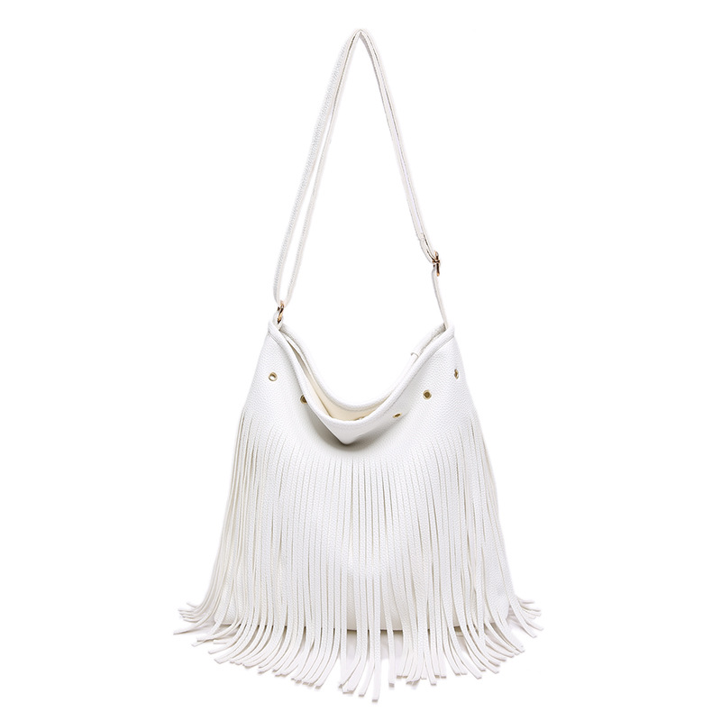 Bolsas de estilo nacional retro serie de mujeres 2024 verano nuevo bolso de moda explosivo bolso de mano de estilo perezoso