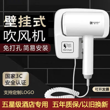 �Ƶ��e�^���ô��L�C�ڒ�ʽ���L���ٸ�늴��L�����o�����LͲ����