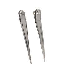 �o���X�l�A�l�Ͷ�λ�A���͹̶��A���lɳ���A