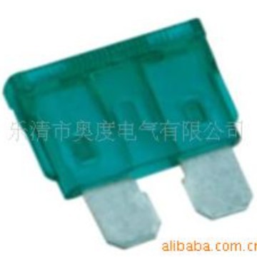 长期销售BX2011C-30A，汽车保险片