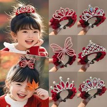 �ʹ��^�ͯ���Rβ�����^�Rβ��СŮ������ϲ�c�P�l�����}�Q�l�