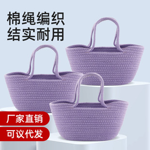 ���Q�羳���w���l�����¿�Ů2023�ļ�����Ů��С���OӋ���e������