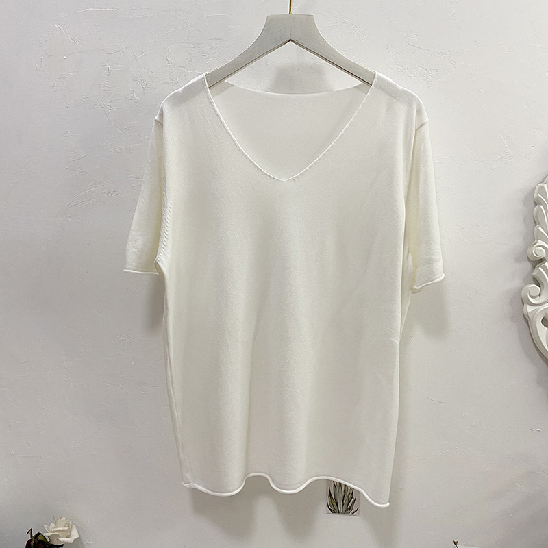 IMG_0151(20210513-194907)