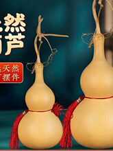 ��Ȼ���J�������J�͏d�ҾӺ��J�[���������^���ҼҾӴ���J�[��