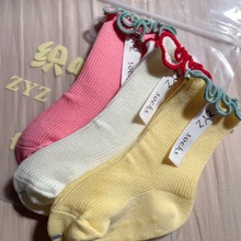 ��ѽ���¿ͯ�m���p�ľ��߅�����m��Ͳײɫ���z�׷��������m