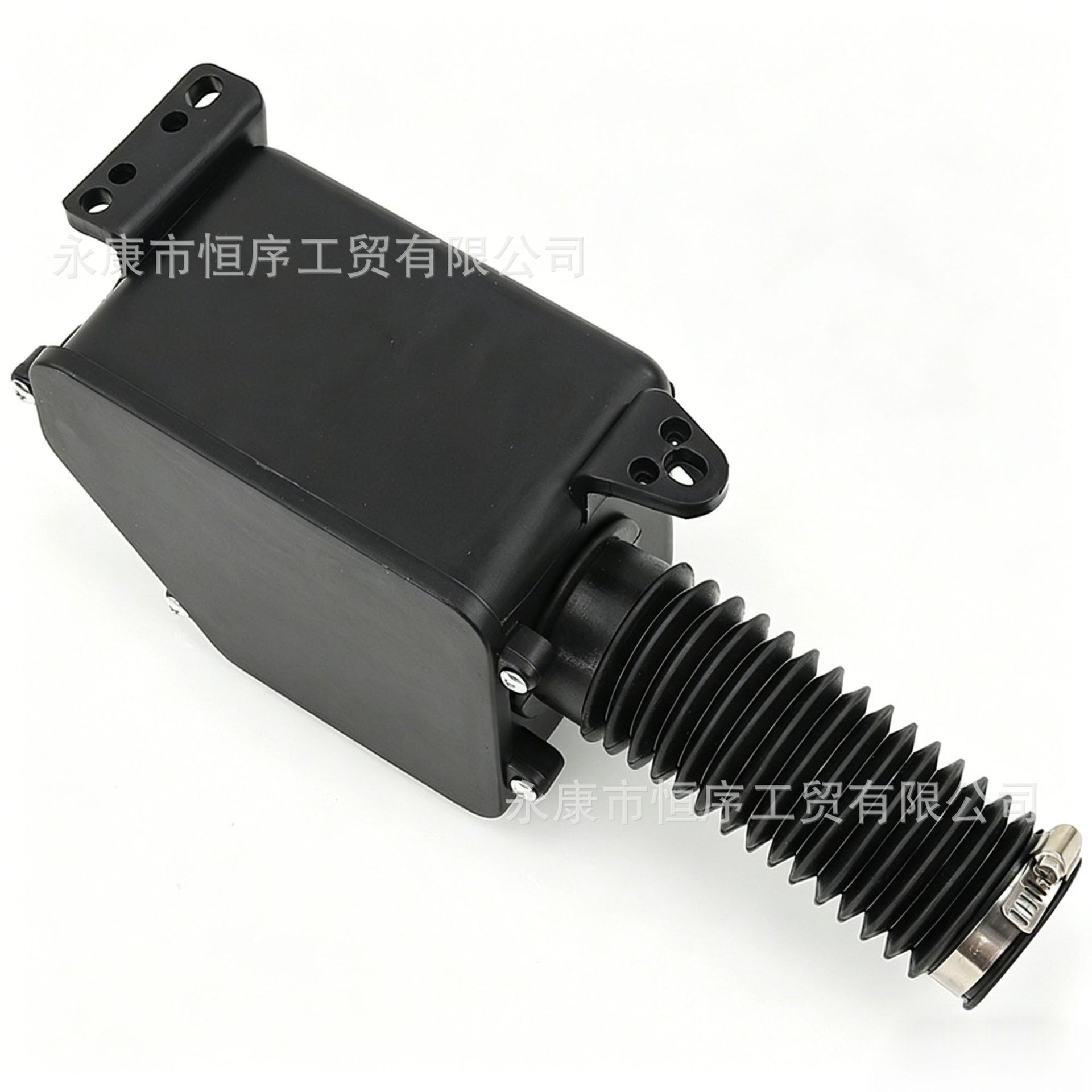 Atv Beach Bike Off-Road Motorcycle Go-Kart Gy6 Air Filter Big Bull 125-200Cc Air Filter