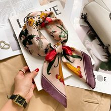 �͹�С�����z��Ů��������r���o�i�������I���l���������������