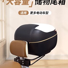 늄�܇�����ͨ���m���ŵϐ۬�̨����վGԴ�����ƿ܇�󿿱�β��