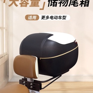 늄�܇�����ͨ���m���ŵϐ۬�̨����վGԴ�����ƿ܇�󿿱�β��