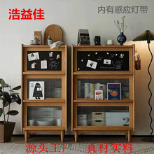 ���Wȫ��ľ�����͏dС�����йř���ľ�s־����؎��T�๦�܃��