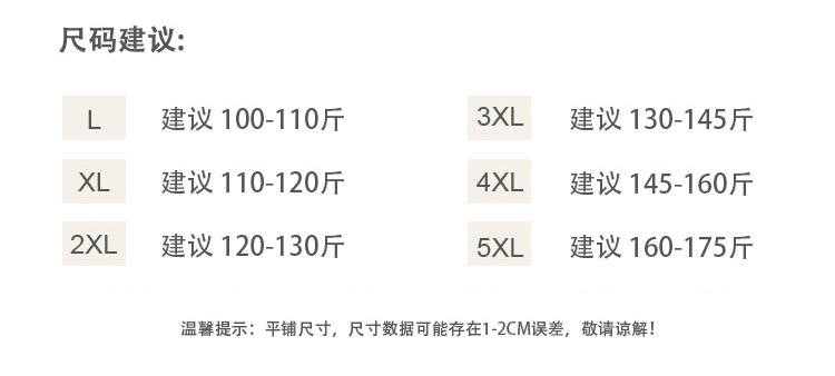 i2uUjf6mxdTrdS49SARyxH/qcdyX+NgkxF5s