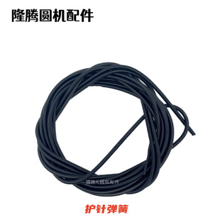 �Ͳ���Ɇ���C�oᘏ��ɿ�ᘱ��oᘿ���A�C���30��38�缏�Cͨ��