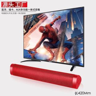 �羳A500���{������p���ȶ๦�ܲ�ˇ�L�l�o���{���������ǶYƷ