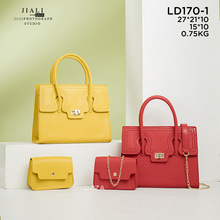 羳ﶬ¿yŮʿذɼŮladies bag 2022