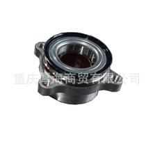 ���� 43560-26010 ݆ݞ�S�� �m��Toyo-ta