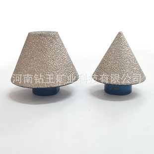 ���N����ʯ���ߴɴu��������߅����^�T������ʯʯӢʯʯ��ĥ߅݆