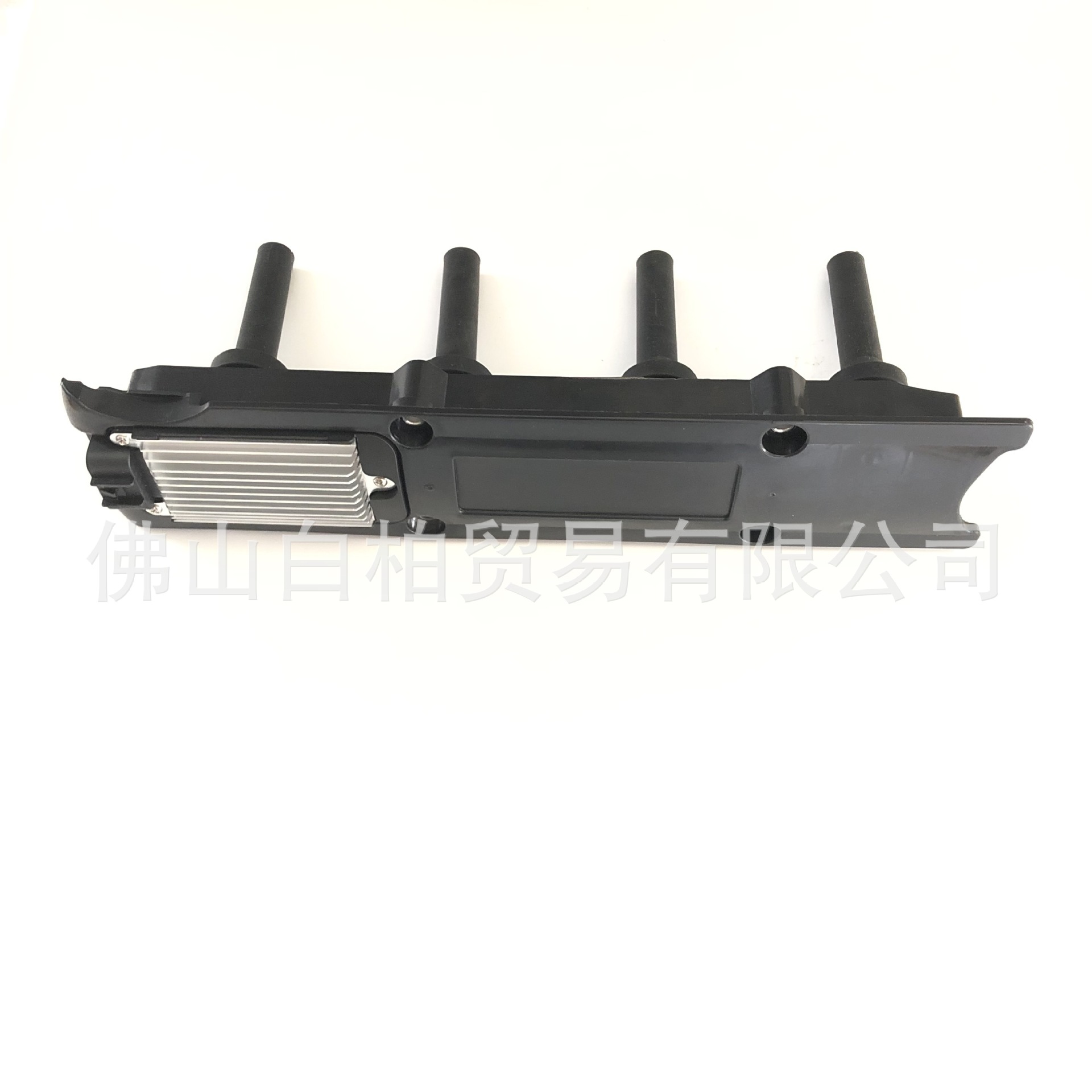 In Stock Are the Ignition Coils 01104070, 1208026, 12580537, Suitable for Opel Viva