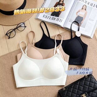 ��֥��2833���玧�[���������ر������С�ؾ۔n�o��Ĩ�؃��µ���