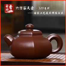 ������������d��ɰ�ز�߲����������������҂��ֹ�ԭ�V�ײ���