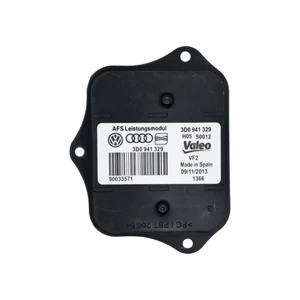 3D0941329 AFS follow-up module 3D0941329A 3D0941329D is suitable for Volkswagen Audi