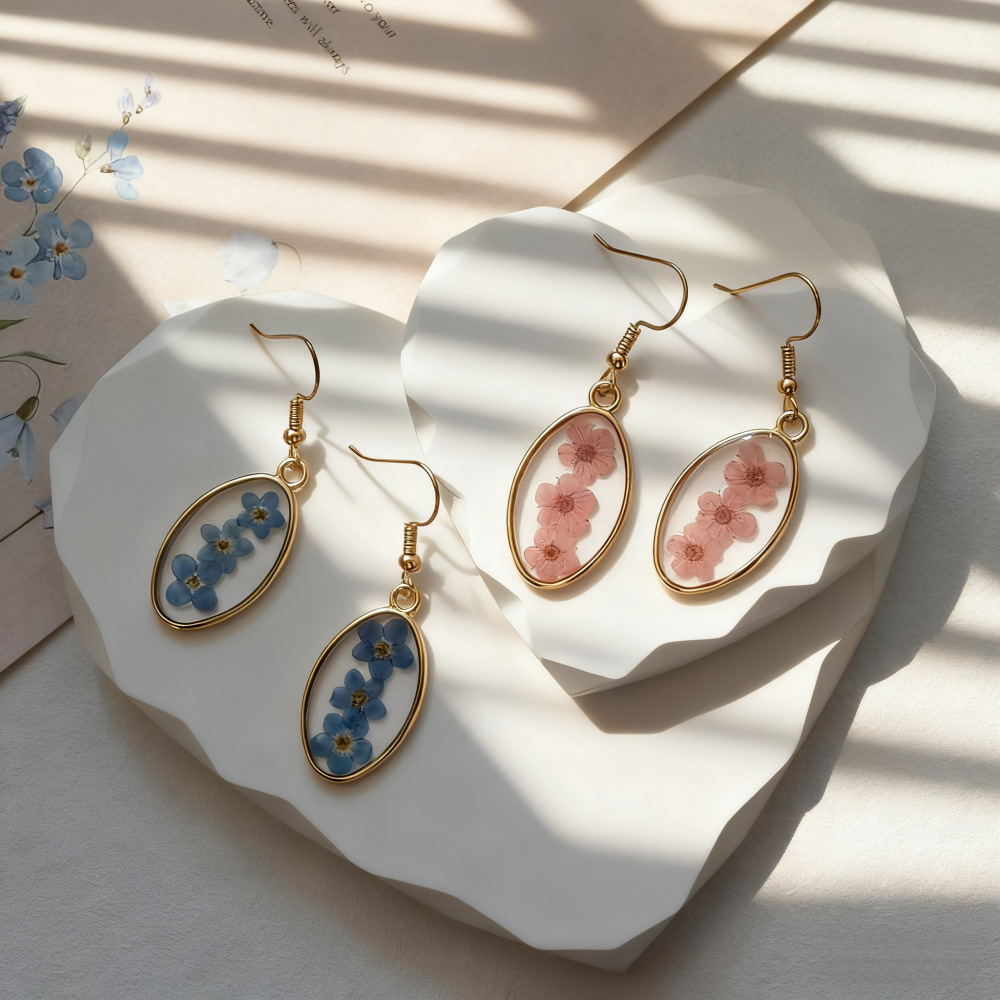 6c821ea5-6df1-4039-9805-c0849e