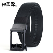 ��������Ӗ��cs�๦�ܾ���ѝ���Ͻ��Ԅӿ�Ƥ����ʿ�߼��Б��g����