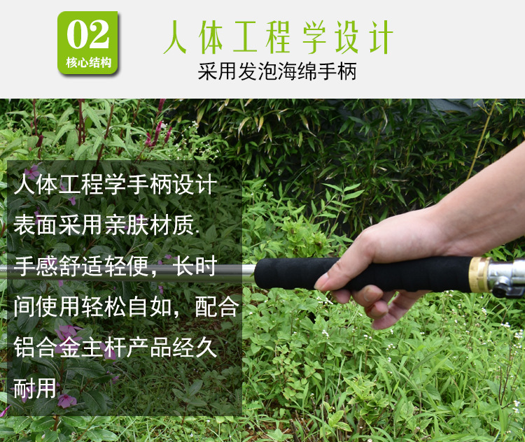 多目喷枪-恢复的_11.jpg