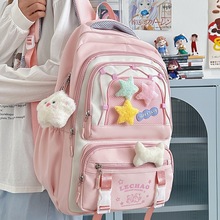 �ɐ�С������Ů���������ֵ�p����������б����ٴ�W���p���