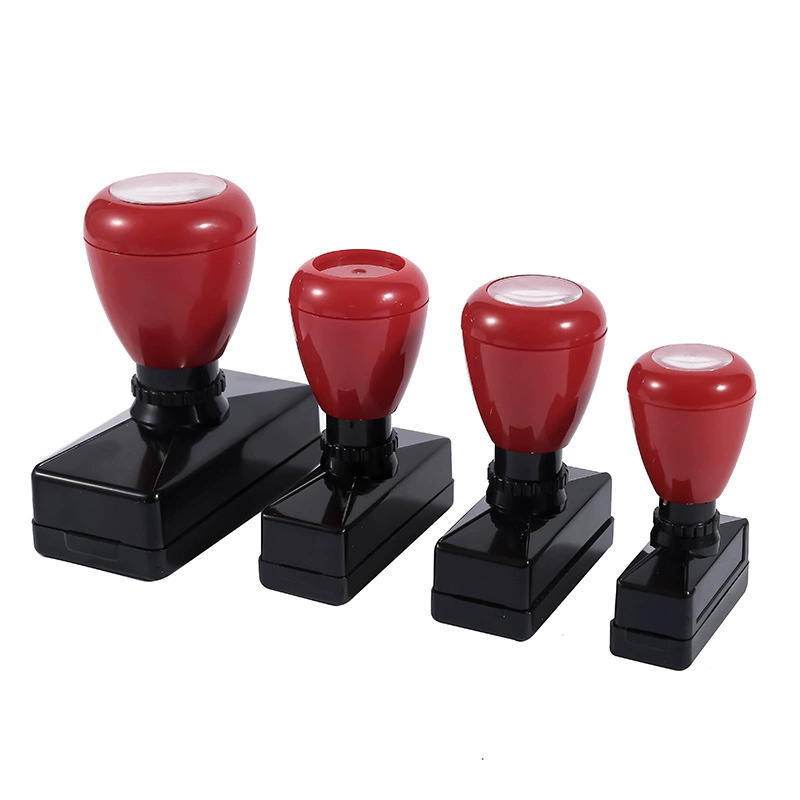 Красно-черная атомная печать HA Real shell Single Shell Series Printing Material Wholesale Small Specifications Series