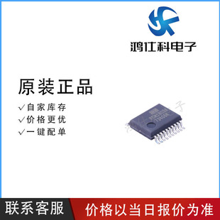 PCM1803ADBR ���bSSOP-20 ADC/DAC-������оƬ ԭ�b��Ʒ