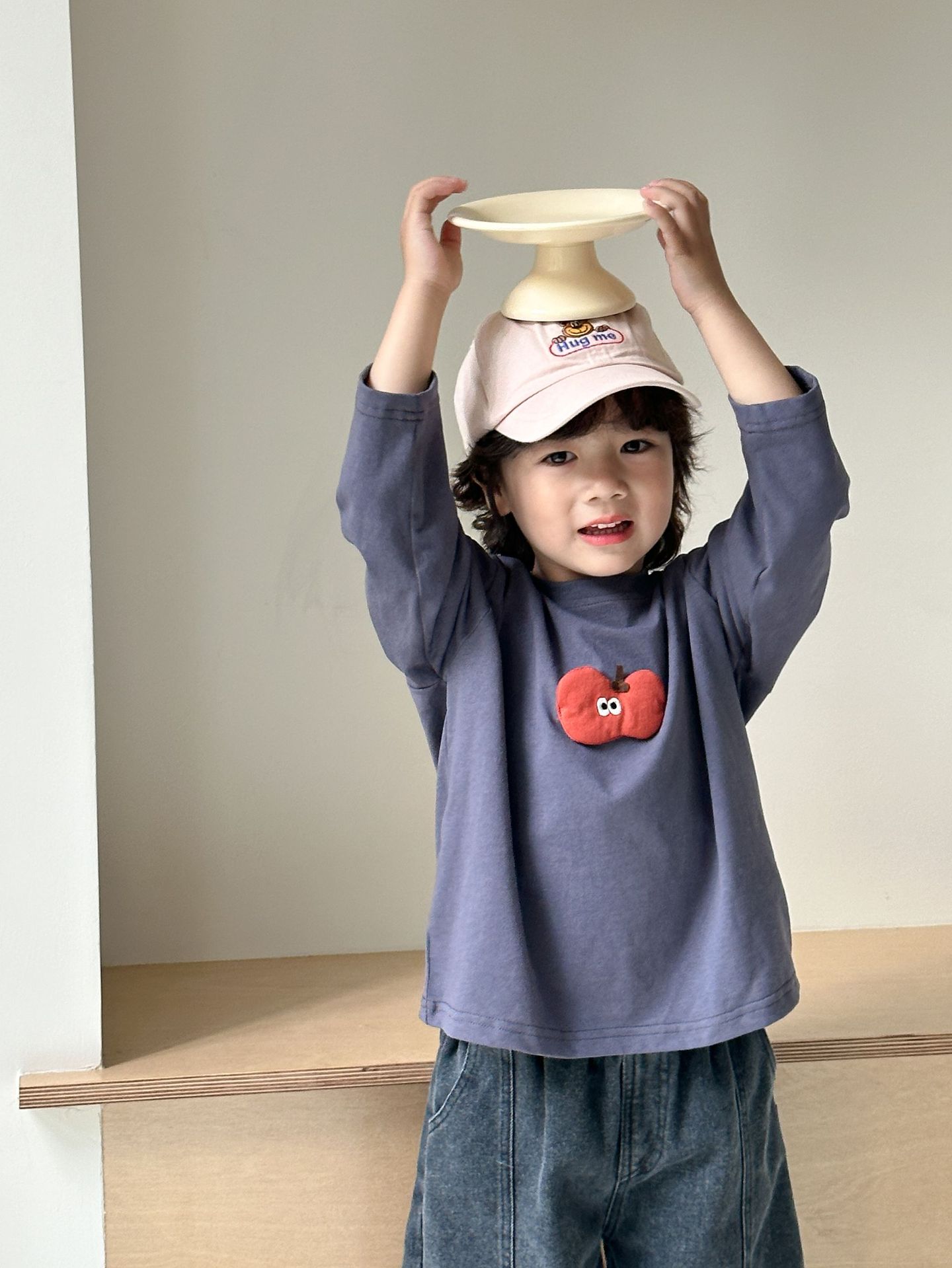 2024-11-13 144804.jpg