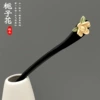 [✲Ю♮49#一朵栀子花]