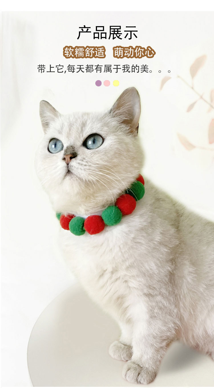 i2idjvmmydSNv11IL5JbeSsTWwyLmgooE9ZE