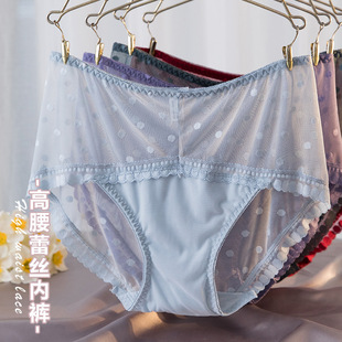 �Ը����˲��c͸���W���ٽz�H�w͸�����dŮʿ�����������ǃ�ѝ���l