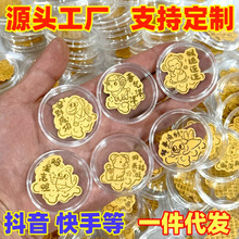 �S���֙C�N�����999ʮ����Ф���i�������R�������ֱ�������YƷ