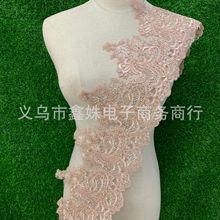 �߶���X���U�ՠC荼�܇�Ǘl�aˮ�ܻ�߅ ���b�bҼ��o��ˮ�ܻ�