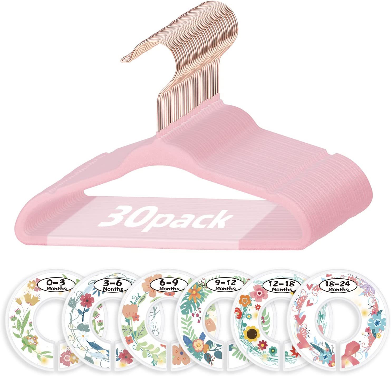 71w7WmS2FYL._AC_SL1500_