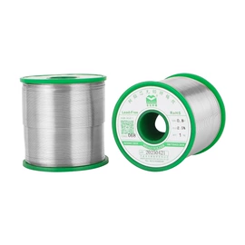 焊丝;焊条;焊膏