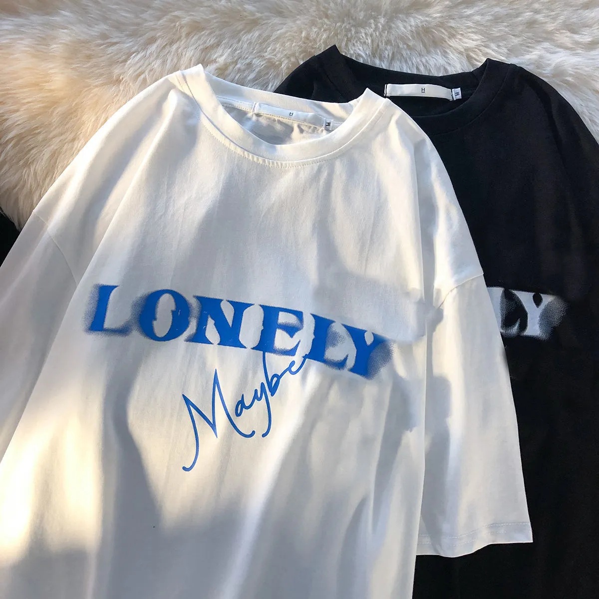 0b540e9c-cdb0-4cc5-8340-f186be