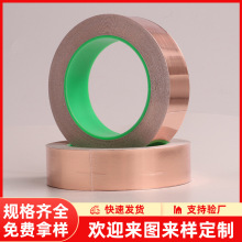 �~���z�� �p���~���z�� �Ό��~���z�� ����~���z�� ���l�r