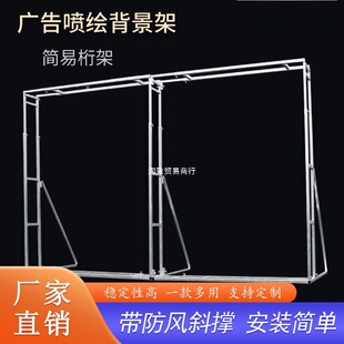 ��ʽ��s���L���V���c�����ܷ��L��c����֧���м���ܻ�Y�¿�