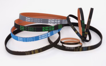 现货TSUBAKI 椿本 RS40-SS-1-600L-MCJR 耐腐蚀性链条