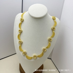 �羳�W���ع��M荻�������OӋ���朿��н�ɫ�Ƕ��ʯˮ����
