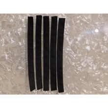 裤腰扣腰袢腰带扣皮带圈环裤袢裤腰鼻挂耳裤腰耳仔腰带皮带固定
