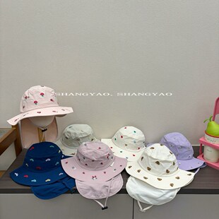 �n���ٸɃ�ͯ���ñ�Ӵ��ı������ñ�ܝO��ñ��Ů�����ļ�ɳ��ñ